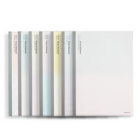 英语作文3本装中小学生用设计学习本笔记本全优惠日本记事笔录科目备注本a5/b5方格音乐