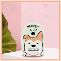 削笔器儿童转笔刀手摇小学生进笔耐用卷笔绞笔刀铅笔刀自动|给[男宝宝]买 实惠的[搞怪汪]