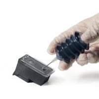 兼容pg815黑色cl816墨盒mp288连供236259ip2780mx368墨盒