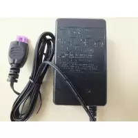 打印机电源适配器100020292060252020202529变压器线