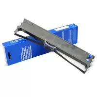 平推针色带框架mag色带盒碳式打印机于microline5800f55005600f53005150f5500+带墨带带