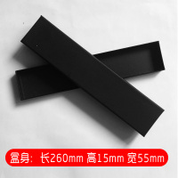 貂毛勾勒笔/极细毛笔韩国西伯利亚/水彩画笔/610水/描线油画笔/面相笔/|长笔盒