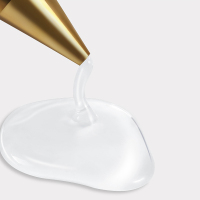 热熔胶热熔胶条条高粘性透明7mm11mm手工热熔胶枪