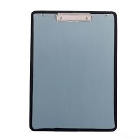 板夹画板素描板6k板能8k速写夹美术写生画板画夹8开速写|8K带兜40*29CM[灰色]