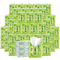 纸巾小包式纸手帕纸餐巾纸小包装随身装面巾纸便携女学生