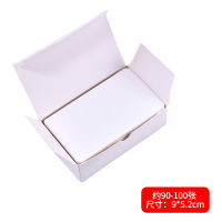 迷你打孔机单孔小型活页装订机打洞机圆孔diy手账|乳白色