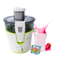 九阳榨汁机JYZ-D02