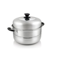 九阳蒸锅ZGH-3001