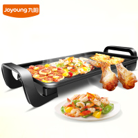九阳烤肉盘JK-96K6