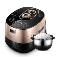 九阳压力锅50PT11