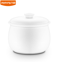 九阳电炖锅D-10G1