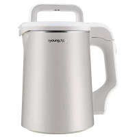 九阳免滤豆浆机D13R-D83SG