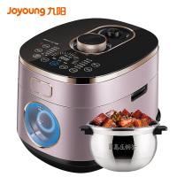 Joyoung/九阳 Y-50K3电压力锅家用智能水冷系列定时预约加热饭煲