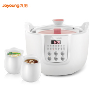 九阳电炖锅D-18G2