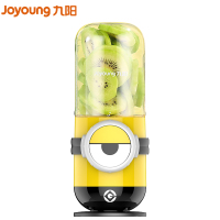 九阳果汁机C906D