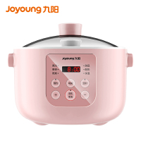 九阳电炖锅D-16G2隔水炖