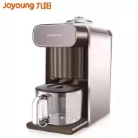 九阳免洗免滤豆浆机D10R-K1S