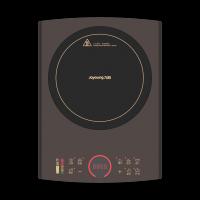 九阳电磁炉C22-F1