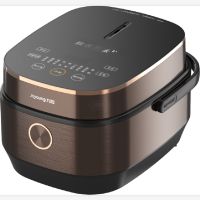 九阳电饭煲40FY6家用煮饭锅