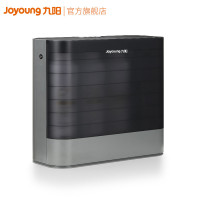 九阳反渗透RO净水器7506