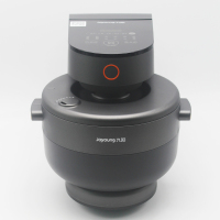 九阳蒸汽电饭煲S3饭锅ih降糖米饭智能迷你家用3-4甑子5-6人3.5L