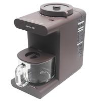 Joyoung/九阳豆浆机DJ10R-K16G破壁免洗免滤家用多功能预约全自动