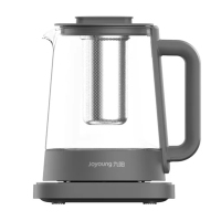 Joyoung/九阳K15-D11S养生壶家用多功能电热水壶煎药壶烧水壶