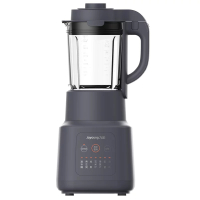 九阳破壁机L18-Y211