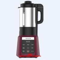 九阳破壁机L22-Y82