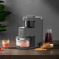 九阳无人破壁机L12-Y3