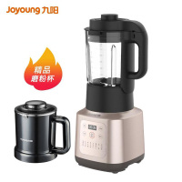 九阳静音破壁机L18-P376