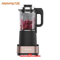 九阳破壁机L18-P392