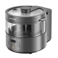 九阳 蒸汽饭煲F30S-S360