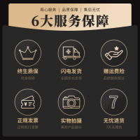 小᷂米᷂有品无线除螨仪床上家用除螨神器手持式紫外线杀菌机沙发X5|[收藏]送运费险