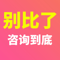 x1扫地机器人全自动集尘智能家用吸尘扫拖地洗烘一体机t10H8|TURBO