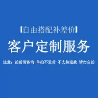 小型车载冰箱制冷压缩机货车家两用12v24v速冷冻冷藏便捷拉杆P3|T50车家两用APP+德技压缩机