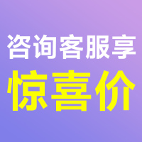 t10turbo扫地机器人智能家用全自动扫拖洗地吸尘一体机omniT9|T10TURBO&耗材季度包