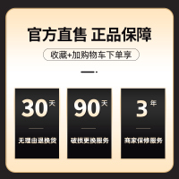 扫地机器人全自动擦拖地智能三合一体机家用吸尘器I0|[收藏]30天试用两年延保