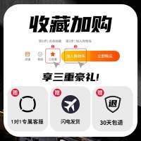 刘畊宏推荐]除螨仪床上家用紫外线杀菌一机多用吸尘器除螨虫神器M2|[收藏送运费险]三十天包退