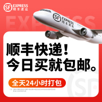 大强力车载吸尘器迷你小型车用充电专用便携无线E8|[顺丰]爱车清洁不等待★让车更快清洁