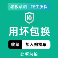 小米车载吸尘器无线充电汽车家用车内小型手持式专用大功率强吸力L7|[质保_坏了免费换新]90天免运费试用