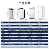 家用空气消毒机医用紫外线杀菌净化器臭氧除菌Z3|本商品包含以上服务[服务说明]