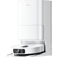 (多仓发货,官方质保)追觅[增强版水箱版]S30 Pro Ultra扫地机器人洗拖扫拖洗烘一体全自动基站智能家用大吸力