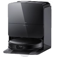 (多仓发货,官方质保) 石头 G20S Ultra 水箱版 扫地机 6970995783384