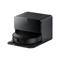 (多仓发货,官方质保) 石头 G30 U 上下水版 扫地机 6936905902801