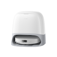 (多仓发货,官方质保) 石头 P20 Ultra 水箱版 扫地机 6936905902603