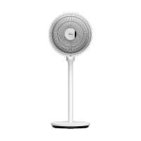 美的(Midea)[加大网罩]家用小太阳取暖器/电热电暖器/电暖气片/节能速热电热扇大面积烤火炉/取暖神器NPS-NJ