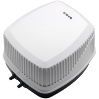 增氧泵养鱼氧气泵大功率鱼缸增氧机打氧机充氧泵加氧冲氧泵