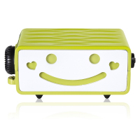 双孔氧气泵鱼缸水族箱单孔增氧泵小型养鱼气泵打氧机空气泵