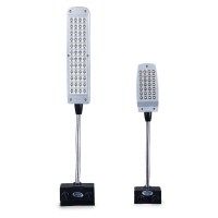 鱼缸夹灯水灯鱼缸灯LED照明灯水族箱灯防水遥控变色LED灯管